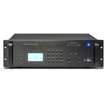 AM 240 IP-2