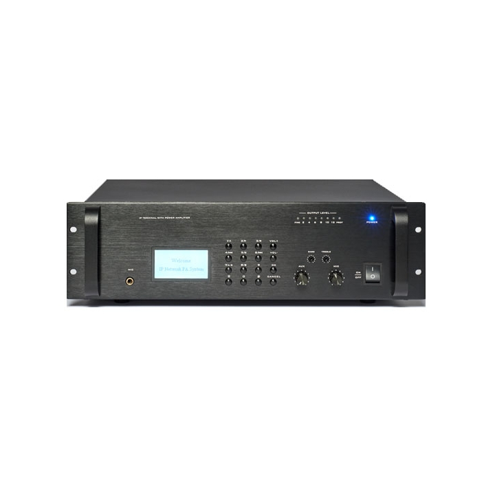 AM 240 IP-2