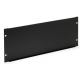 Panneau vierge 19"