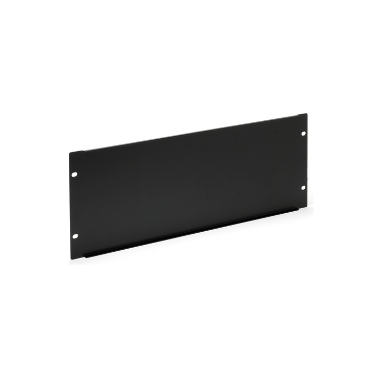 Panneau vierge 19"