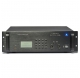 AM 350 IP - amplificateur mélangeur sur IP