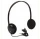 Casque