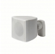 Enceinte active