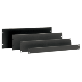 Panneau vierge 19"