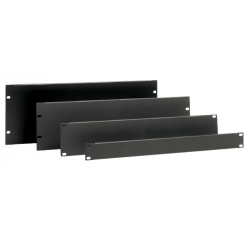 Panneau vierge 19"