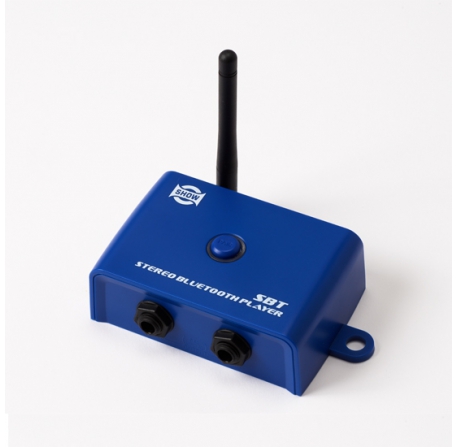 SBT R - Module récepteur Bluetooth