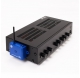 Module Bluetooth pour Traveller