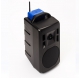 Module Bluetooth pour Traveller