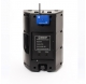 Module Bluetooth pour Traveller