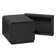 Coffret