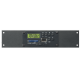 Module Lecteur MP3 USB/SD pour EXPERT+
