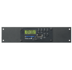 Module Lecteur MP3 USB/SD pour EXPERT+