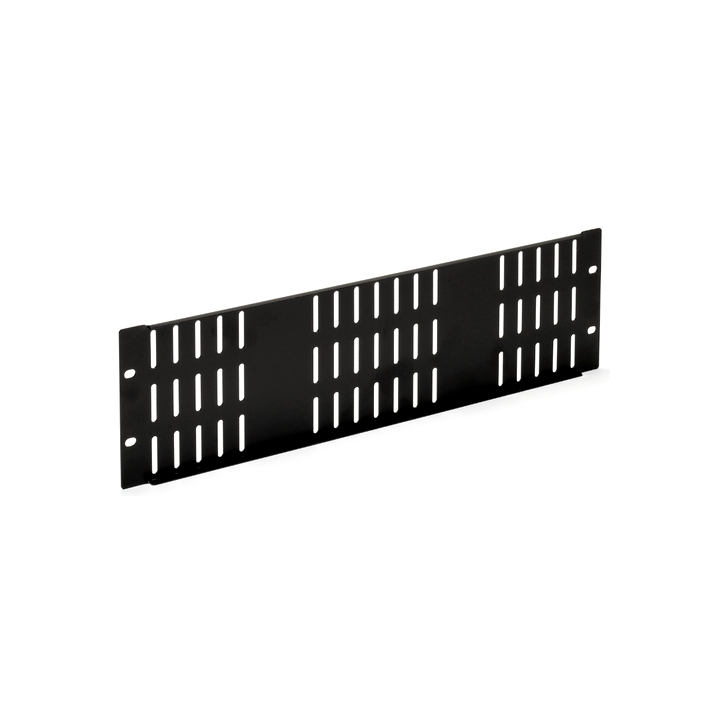 Panneau ajouré 19"