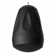 Enceinte sphérique