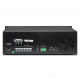 Adaptateur réseau IP avec ampli 120 W