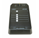 MX-PA04 BOITIER