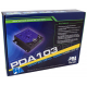PDA103C - boucle à induction magnétique de comptoir - Carton