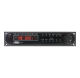 TP-100RDSU - module lecteur Tuner AM/FM RDS