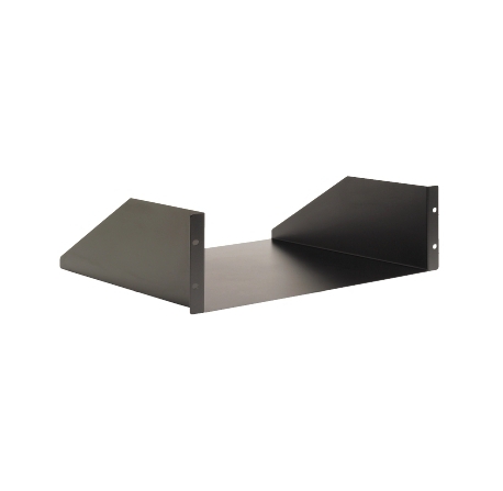 Etagère 19”