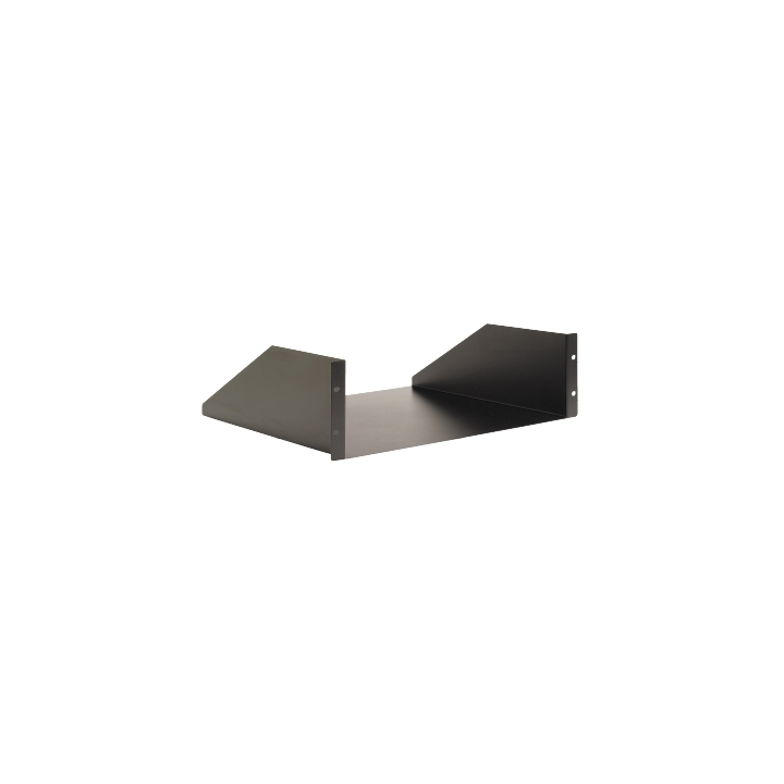 Etagère 19”