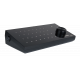 MATRIX-M