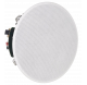 Haut-parleur plafond