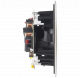 Haut-parleur plafond