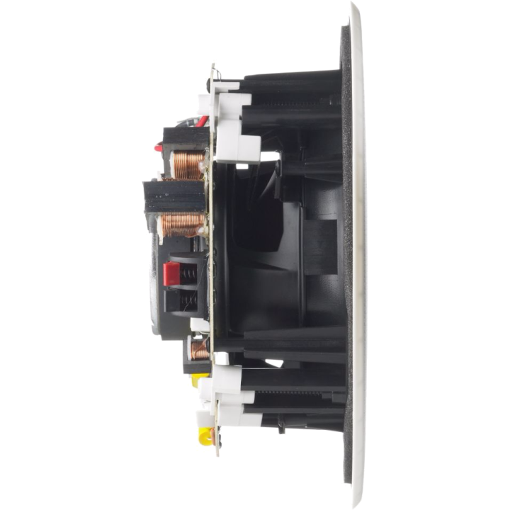 Haut-parleur plafond