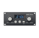 Module récepteur double UHF 16 Fréq. pr EXPERT+