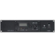 Module transmetteur audio-link (EXPLORER)