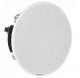 Haut-parleur plafond (capot anti-feu)
