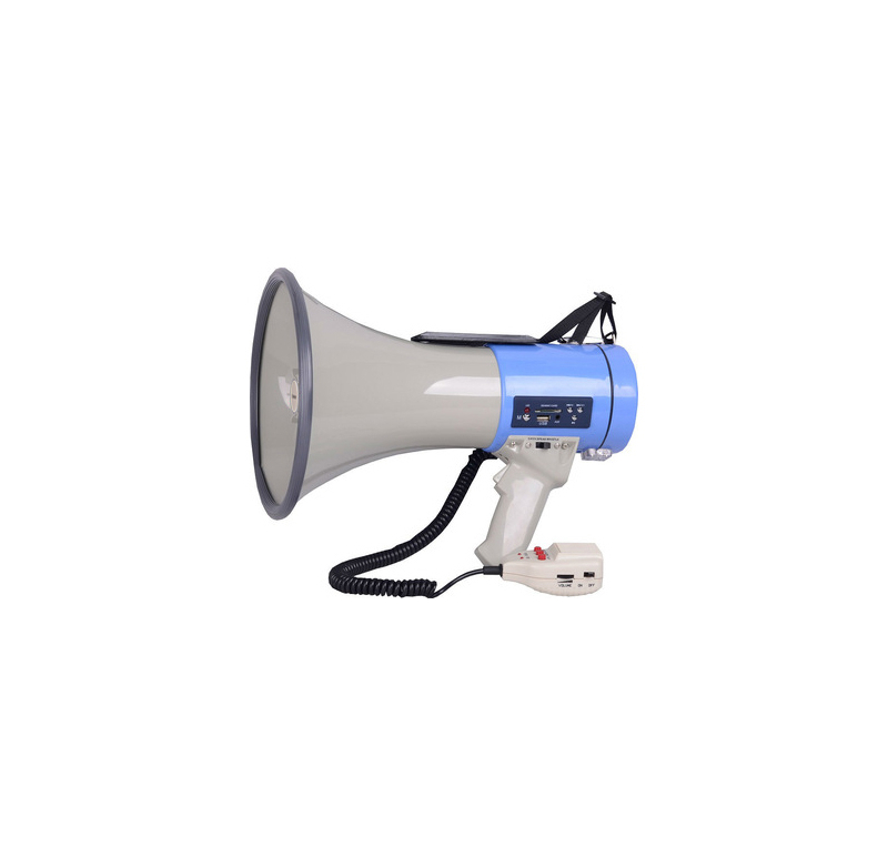 Mégaphones Vonyx Kit de support de microphone ms10k Mégaphones Vonyx Kit de support de microphone ms10k
