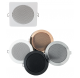 Haut-parleur plafond