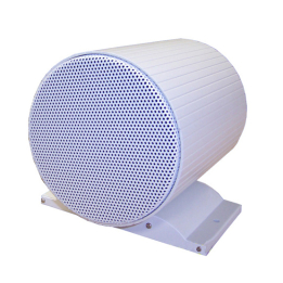 LAMPRODYN-BI-12 / EN54-24 Lamprodyn-bi-12 certifié EN 54-24