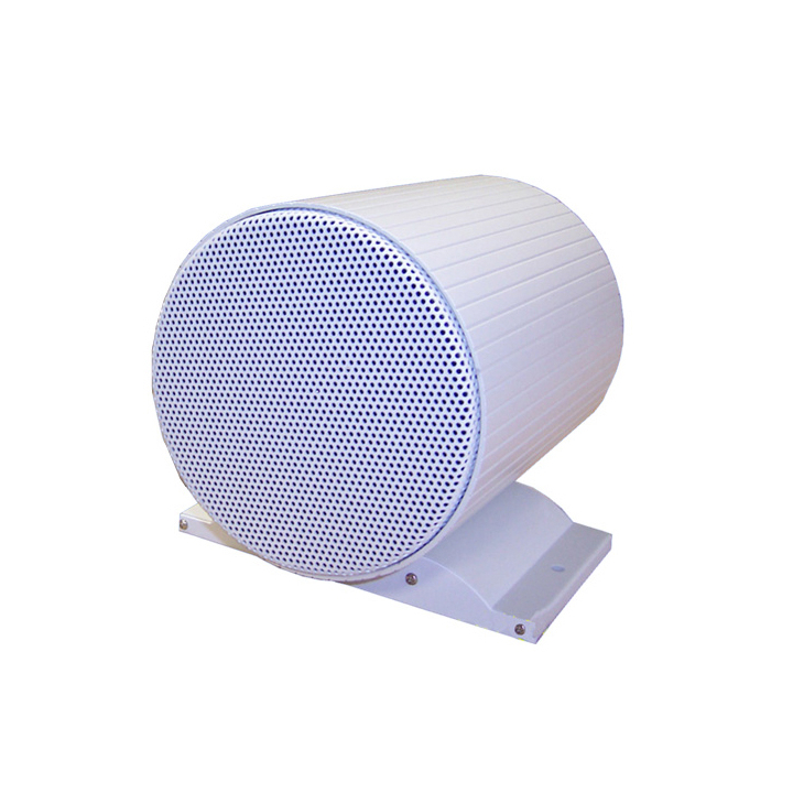 LAMPRODYN-BI-12 / EN54-24 Lamprodyn-bi-12 certifié EN 54-24