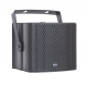 Enceinte active