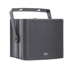 Loudspeaker POE Class D - 40 W