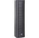Enceinte active