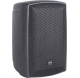 Enceinte active