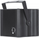 Enceinte active