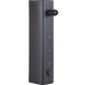 Enceinte active