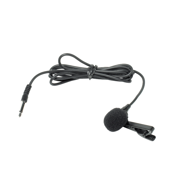  JS-WM18B - micro-cravate