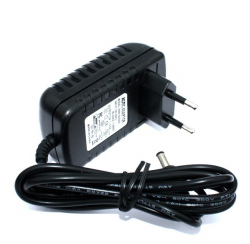 Alimentation Secteur pour Préamplificateur Mural PPM-5 (24V) - PPM-5 ALIM