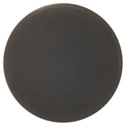 Haut-parleur plafond