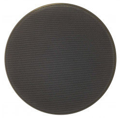 Ceiling speaker 20W in 100V