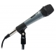 UM 915S - Microphone dynamique avec XLR symétrique
