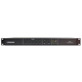 DMT-8M lecteur et enregistreur de message