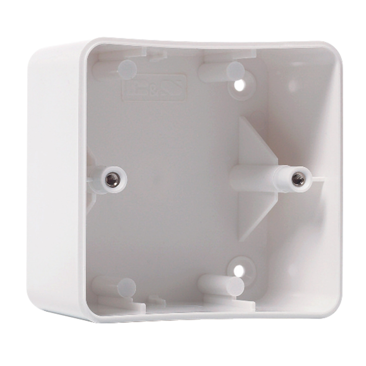Préamplificateur 6 entrées routables sur 4 zones de sortie