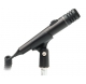 AVL 200 - Microphone dynamique avec XLR symétrique