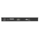 Adaptateur réseau IP avec ampli 120 W